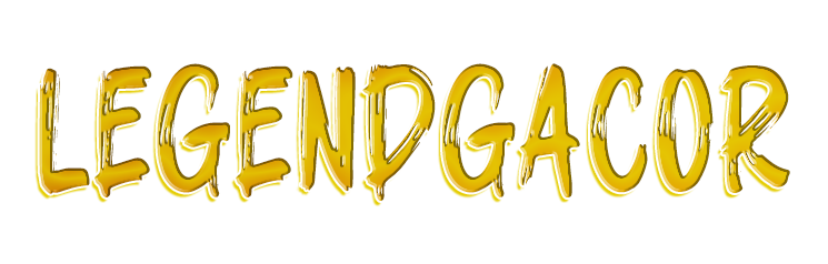LegendGacor