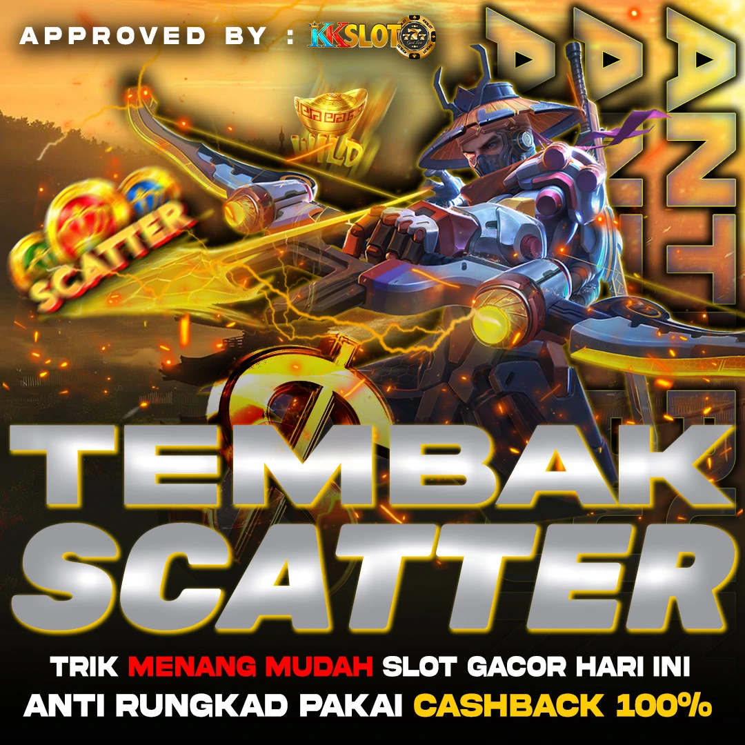 LegendGacor - Legend Gacor | Link Ini Beri Pola Anti Kalah image 1